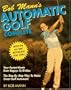 Bob Mann's Automatic Golf Complete