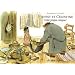 livres de reves pour enfants