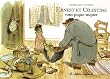 Ernest et C�lestine vont pique-niquer