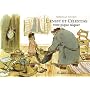 Ernest et C�lestine vont pique-niquer de Gabrielle Vincent