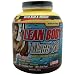 Labrada Lean Body Mass 60 Vanilla Ice Cream -- 6 lbs