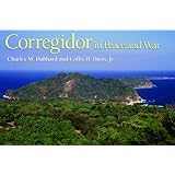 corregidor in peace and war