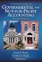 Introduction to Governmental and Not-For-Profit Accounting (4th Edition)
