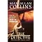 Great Detective Novels