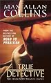 True Detective (Frank Nitti Trilogy)