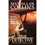 True Detective (Frank Nitti Trilogy)