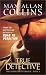 Search : True Detective (Frank Nitti Trilogy)
