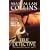 True Detective (Frank Nitti Trilogy)