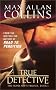 True Detective (Frank Nitti Trilogy)