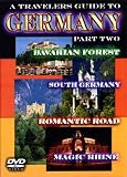 A Travelers Guide to Germany Part 2