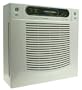 Soleus Air SA-150R Multi-Filter UV Air Purifier