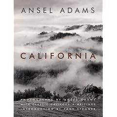 California: With Classic California Writings