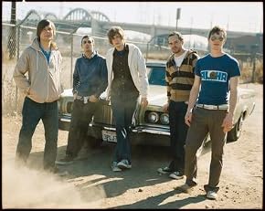 Image de Relient K