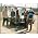 Vignette de Relient K