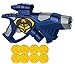 Batman Light-Up Blaster
