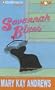 Savannah Blues (Nova Audio Books)