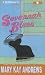 Savannah Blues (Audio Cassette)