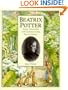 Beatrix Potter: Artist, Storyteller, and Countrywoman