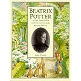 Beatrix Potter: Artist, Storyteller, and Countrywoman
