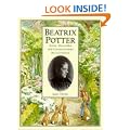 Beatrix Potter Artist, Storyteller and Countrywoman