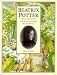 Click here to Compare Prices of Beatrix Potter: Artist, Storyteller and Countrywoman