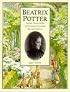 Beatrix Potter: Artist, Storyteller, and Countrywoman