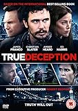 True Deception [DVD]