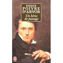 Un H�ros de passage