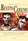 Benito Cereno (Bedford College Editions)
