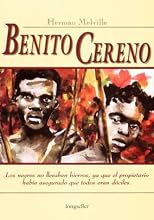 Benito Cereno (Bedford College Editions)