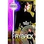 Payback (Silhouette Sensation)