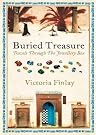 BURIED TREASURE: TRAVELS...