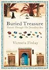 Buried Treasure: Travels Through the Jewel Box
