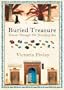 Buried Treasure