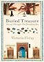 Buried Treasure , Travels Through the Jewel Box