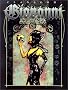 Clanbook Giovanni Revised (Vampire: The Masquerade Clanbooks)