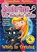 Sabrina: The Animated Series - Witch in Training