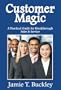 Customer Magic