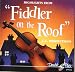 Highlights From Fiddler On The Roof [Audio CD]