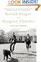 Ronald Reagan and Margaret Thatcher: A Political Marriage