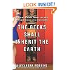 The Geeks Shall Inherit the Earth: Popularity, Quirk Theory, and Why Outsiders Thrive After High School