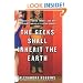 The Geeks Shall Inherit the Earth: Popularity, Quirk Theory, and Why Outsiders Thrive After High School