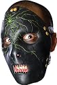 Paul Mask