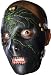 Paul Mask