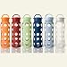 Lifefactory 22-Ounce Beverage Bottle