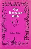 The Barnabas Bible