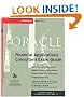 Oracle Certified Professional Financial Applications Consultant Exam Guide (Book/CD-ROM package)
