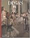 Degas (Rizzoli Art Classics)