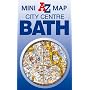 Bath Mini Map (Mini Maps)