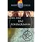 Meine absoluten Lieblinge von Musik bis Buch
